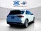 2023 Mercedes-Benz GLE GLE 350