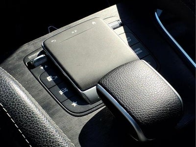 2023 Mercedes-Benz GLE GLE 350