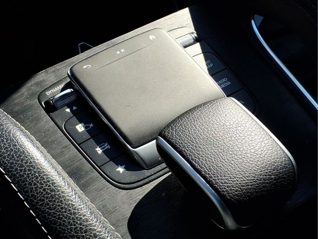 2023 Mercedes-Benz GLE GLE 350