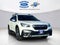 2020 Subaru Outback Touring