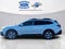 2020 Subaru Outback Touring