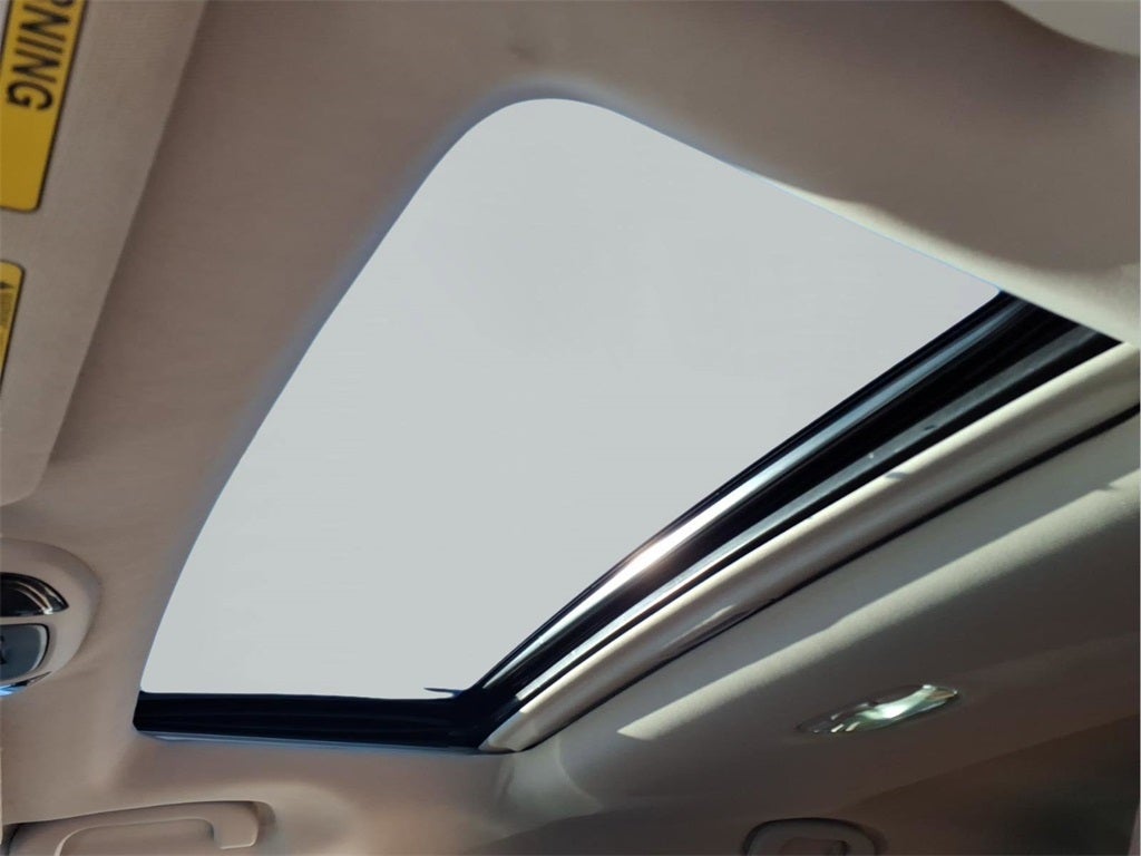 2020 Subaru Outback Touring