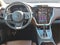 2020 Subaru Outback Touring