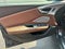 2021 Acura RDX Technology Package SH-AWD