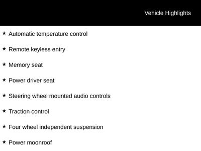 2021 Acura RDX Technology Package SH-AWD