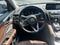 2021 Acura RDX Technology Package SH-AWD