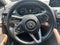 2021 Acura RDX Technology Package SH-AWD