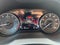 2021 Acura RDX Technology Package SH-AWD