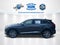 2021 Acura RDX Technology Package SH-AWD