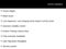 2021 Acura RDX Technology Package SH-AWD