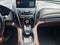 2021 Acura RDX Technology Package SH-AWD