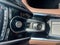 2021 Acura RDX Technology Package SH-AWD