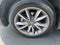 2021 Acura RDX Technology Package SH-AWD