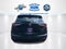 2021 Acura RDX Technology Package SH-AWD