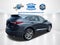 2021 Acura RDX Technology Package SH-AWD