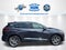 2021 Acura RDX Technology Package SH-AWD