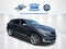 2021 Acura RDX Technology Package SH-AWD
