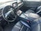 2023 Lincoln Aviator Plug-In Hybrid Grand Touring