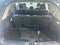 2023 Lincoln Aviator Plug-In Hybrid Grand Touring