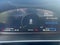 2023 Lincoln Aviator Plug-In Hybrid Grand Touring