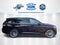 2023 Lincoln Aviator Plug-In Hybrid Grand Touring