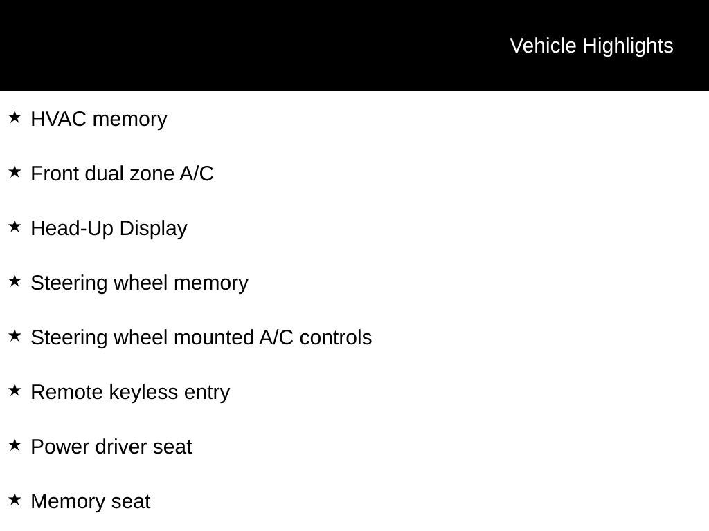 2023 Lincoln Aviator Plug-In Hybrid Grand Touring
