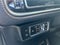 2023 Lincoln Aviator Plug-In Hybrid Grand Touring