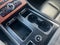 2023 Lincoln Aviator Plug-In Hybrid Grand Touring