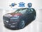 2023 Lincoln Aviator Plug-In Hybrid Grand Touring