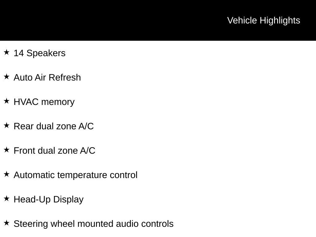 2021 Lincoln Aviator Grand Touring