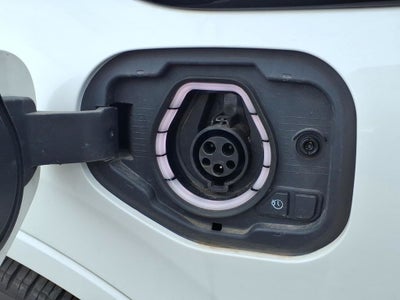 2021 Lincoln Aviator Grand Touring