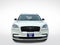 2021 Lincoln Aviator Grand Touring