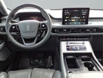 2021 Lincoln Aviator Grand Touring