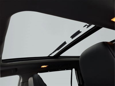 2020 Toyota Highlander Platinum