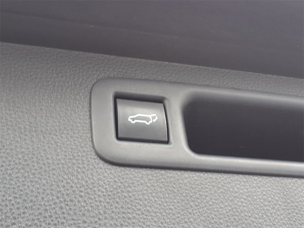 2020 Toyota Highlander Platinum