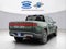 2023 Rivian R1T Adventure