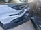 2021 Subaru Forester Base
