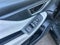 2021 Subaru Forester Base