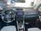 2021 Subaru Forester Base