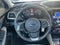 2021 Subaru Forester Base