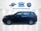 2021 Subaru Forester Base