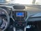 2021 Subaru Forester Base