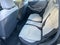 2021 Subaru Forester Base