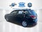 2021 Subaru Forester Base