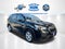 2021 Subaru Forester Base