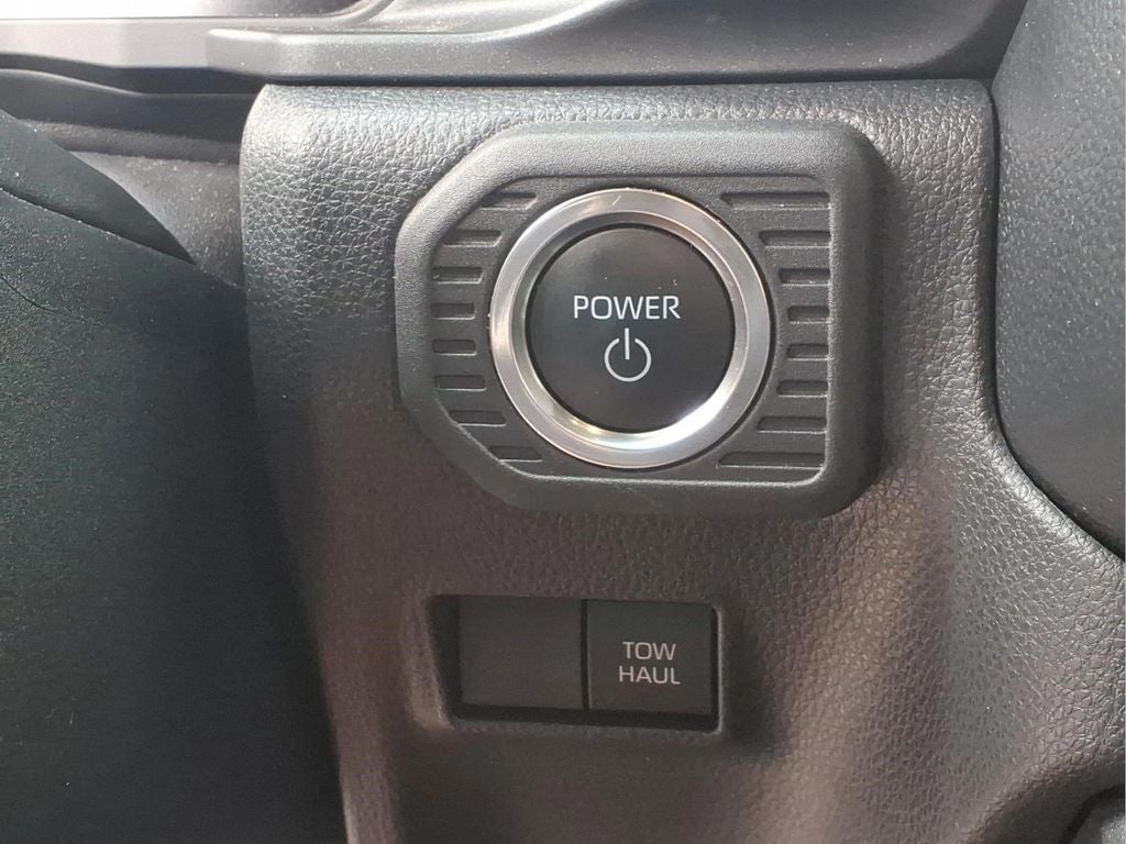 2024 Toyota Land Cruiser 1958