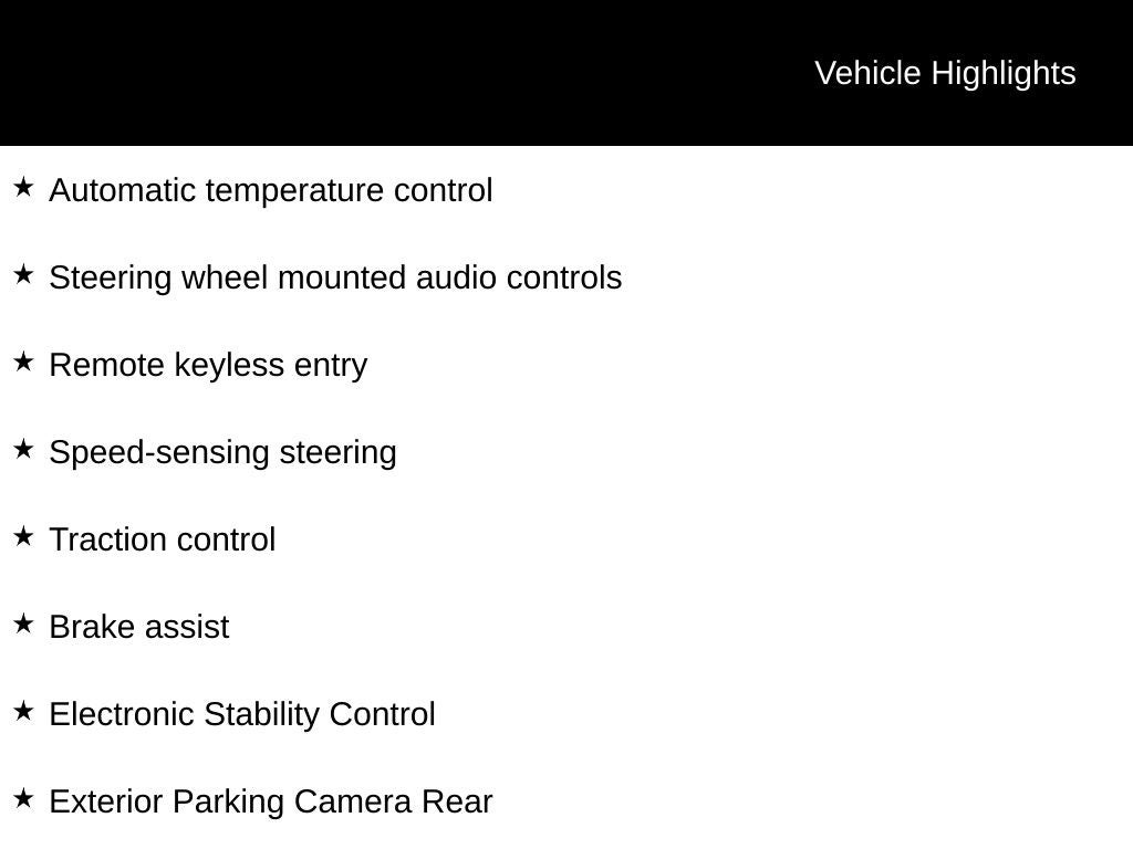 2024 Toyota Land Cruiser 1958