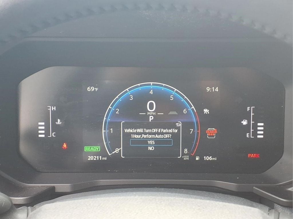 2024 Toyota Land Cruiser 1958