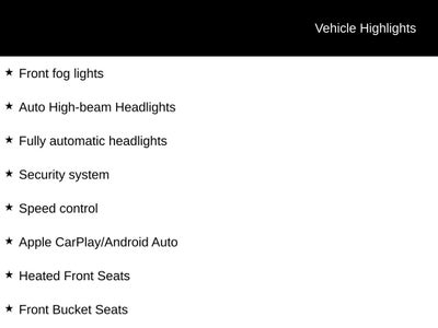 2024 Toyota Land Cruiser 1958