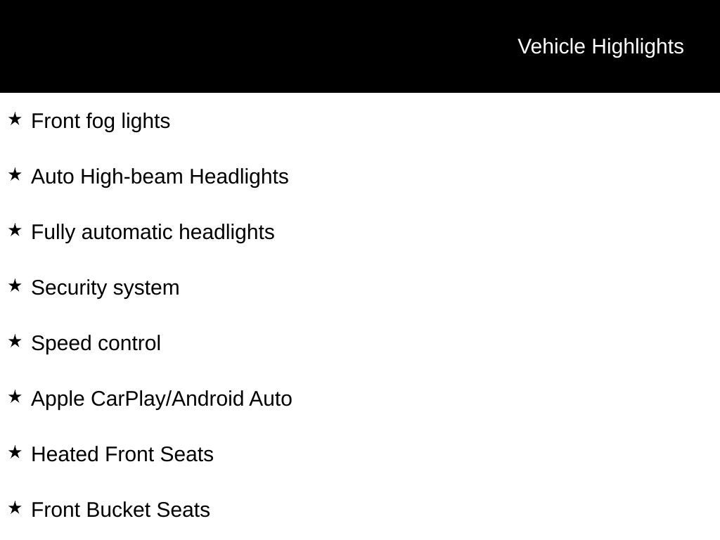 2024 Toyota Land Cruiser 1958